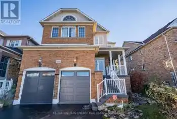 1533 Clearbrook Drive, Oshawa (Taunton), Ontario L1K2P6, 5 Bedrooms Bedrooms, ,4 BathroomsBathrooms,All Houses,For Sale,Clearbrook,E11428965