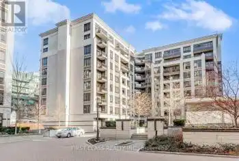 33 Clegg Road Unit# 918, Markham (Unionville), Ontario L6G0G6, 2 Bedrooms Bedrooms, ,2 BathroomsBathrooms,Condo,For Sale,Clegg,N11431067