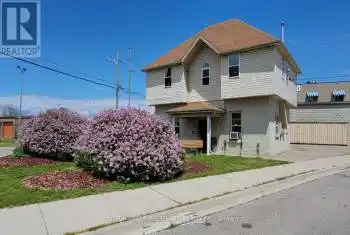 453 Bathurst Street, London, Ontario N6B1P4, 4 Bedrooms Bedrooms, ,2 BathroomsBathrooms,All Houses,For Sale,Bathurst,X11431370