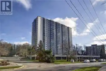 55 GREEN VALLEY Drive Unit# 709, Kitchener, Ontario N2P1Z6, 2 Bedrooms Bedrooms, ,2 BathroomsBathrooms,Condo,For Sale,GREEN VALLEY,40679818