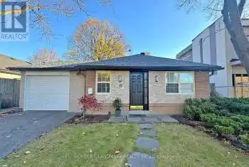 17 evermede Drive, Toronto (Parkwoods-Donalda), Ontario M3A2S2, 4 Bedrooms Bedrooms, ,2 BathroomsBathrooms,All Houses,For Sale,evermede,C11411277