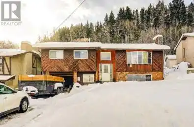 609 230 Street Unit# 609 Hillcrest Alberta T0K1C0