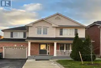 162 Decker Hollow Circle Unit# Bsmt, Brampton (Credit Valley), Ontario L6X0L1, 2 Bedrooms Bedrooms, ,1 BathroomBathrooms,All Houses,For Rent,Decker Hollow,W11453960