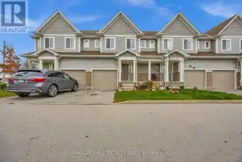 60 Canterbury Drive Unit# 2, St. Catharines, Ontario L2P0E7, 3 Bedrooms Bedrooms, ,2 BathroomsBathrooms,Commercial,For Sale,Canterbury,X11450744