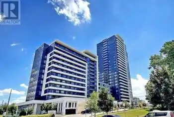 7890 Bathurst Street Unit# 804, Vaughan (Beverley Glen), Ontario L4J0J8, 2 Bedrooms Bedrooms, ,2 BathroomsBathrooms,Condo,For Sale,Bathurst,N11456317