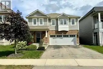 7650 Butternut Boulevard, Niagara Falls (Brown), Ontario L2H0K8, 3 Bedrooms Bedrooms, ,4 BathroomsBathrooms,All Houses,For Sale,Butternut,X11463600