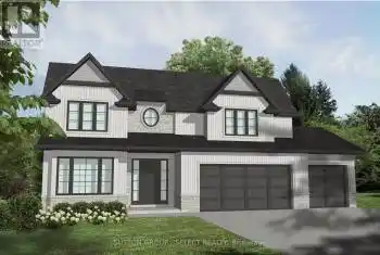 337 Manhattan Drive, London, Ontario N6K4M7, 4 Bedrooms Bedrooms, ,4 BathroomsBathrooms,All Houses,For Sale,Manhattan,X9271768