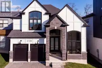 2120 IRONWOOD Road, London, Ontario N6K0H8, 4 Bedrooms Bedrooms, ,6 BathroomsBathrooms,All Houses,For Sale,IRONWOOD,X11507714