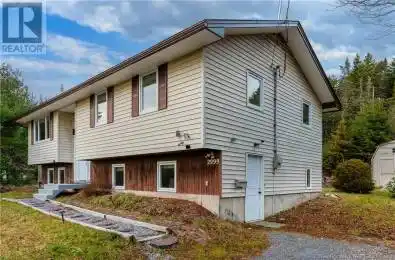 2999 Red Head Saint John New Brunswick E2P1J5