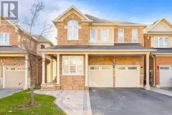 35 Killick Road, Brampton (Northwest Brampton), Ontario L7A0Y4, 7 Bedrooms Bedrooms, ,5 BathroomsBathrooms,All Houses,For Sale,Killick,W11478597