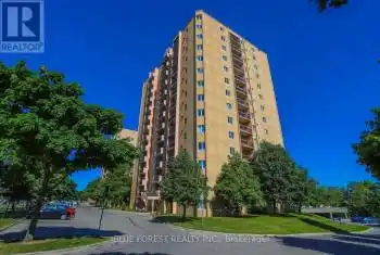 858 Commissioners Road Unit# 704, London, Ontario N6C5Y5, 2 Bedrooms Bedrooms, ,1 BathroomBathrooms,Condo,For Rent,Commissioners,X11525440