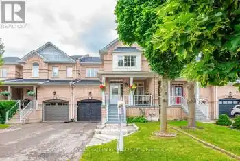 231 Kirkvalley Cres, Aurora, Ontario L4G 7S3, 3 Bedrooms Bedrooms, 8 Rooms Rooms,4 BathroomsBathrooms,All Houses,Rented,Kirkvalley,N11524917