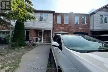 3077 Hawktail Crescent, Mississauga (Churchill Meadows), Ontario L5M6W8, 3 Bedrooms Bedrooms, ,4 BathroomsBathrooms,All Houses,For Rent,Hawktail,W11528272