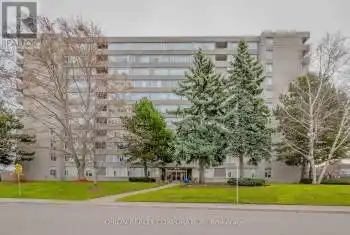 30 Harrisford Street Unit# 305, Hamilton (Red Hill), Ontario L8K6M9, 2 Bedrooms Bedrooms, ,2 BathroomsBathrooms,Condo,For Sale,Harrisford,X11528630