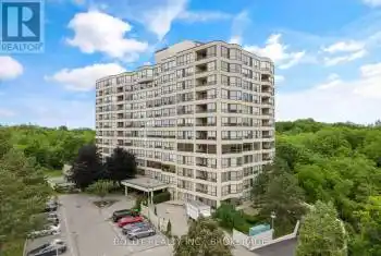 3 TOWERING HEIGHTS Boulevard Unit# 1001, St. Catharines (461 - Glendale/Glenridge), Ontario L2T4A4, 1 Bedroom Bedrooms, ,2 BathroomsBathrooms,Condo,For Sale,TOWERING HEIGHTS,X11523676