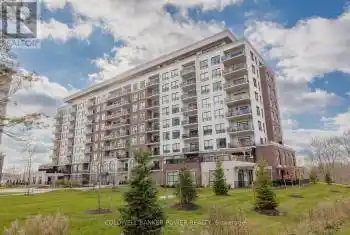 460 Callaway Road Unit# 404, London, Ontario N6G0Z2, 2 Bedrooms Bedrooms, ,2 BathroomsBathrooms,Condo,For Sale,Callaway,X11534964