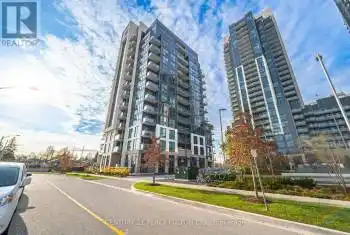 10 Meadowglen Place Unit# 611, Toronto (Woburn), Ontario M1G0A8, 2 Bedrooms Bedrooms, ,2 BathroomsBathrooms,Condo,For Sale,Meadowglen,E11442101