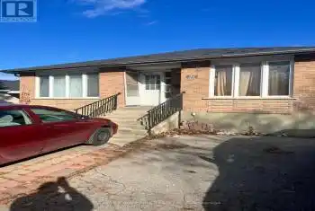 27 Marlebon Road, Toronto (West Humber-Clairville), Ontario M9V3V8, 7 Bedrooms Bedrooms, ,2 BathroomsBathrooms,All Houses,For Sale,Marlebon,W11543411