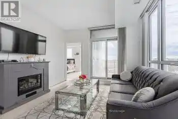 15 Zorra Street Unit# 607, Toronto (Islington-City Centre West), Ontario M8Z0C1, 3 Bedrooms Bedrooms, ,2 BathroomsBathrooms,Condo,For Sale,Zorra,W11546917