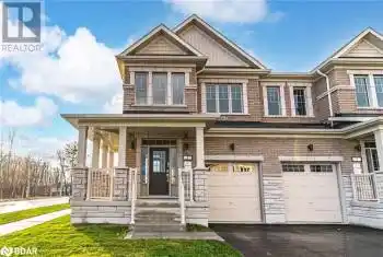 1 AMSTERDAM Drive, Barrie, Ontario L9J0Z4, 4 Bedrooms Bedrooms, ,3 BathroomsBathrooms,All Houses,For Sale,AMSTERDAM,40681929