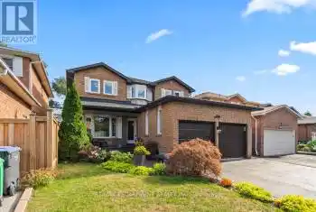 1266 Dexter Crescent, Mississauga (Mineola), Ontario L5G4R7, 6 Bedrooms Bedrooms, ,4 BathroomsBathrooms,All Houses,For Sale,Dexter,W11551577