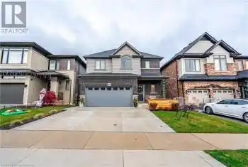 4073 THOMAS Street, Beamsville, Ontario L3J0S5, 3 Bedrooms Bedrooms, ,4 BathroomsBathrooms,All Houses,For Sale,THOMAS,40681654