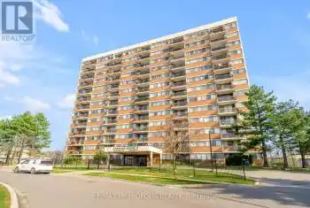 99 blackwell Avenue Unit# 1105, Toronto (Malvern), Ontario M1B3R5, 2 Bedrooms Bedrooms, ,2 BathroomsBathrooms,Condo,For Sale,blackwell,E11557927