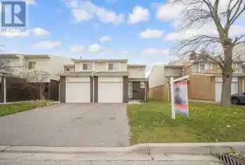 41 Lincoln Crt, Brampton, Ontario L6T 3Z2, 3 Bedrooms Bedrooms, 7 Rooms Rooms,2 BathroomsBathrooms,All Houses,Sold,Lincoln,W11555777