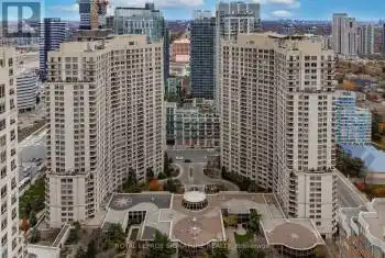 3880 Duke of York Blvd Unit# 1518, Mississauga, Ontario L5B 4M7, 2 Bedrooms Bedrooms, 6 Rooms Rooms,2 BathroomsBathrooms,Condo,Sold,Duke of York,W11561240