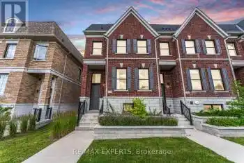 10286 Keele Street, Vaughan (Maple), Ontario L6A1G3, 3 Bedrooms Bedrooms, ,3 BathroomsBathrooms,All Houses,For Sale,Keele,N11436414