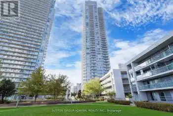 2015 Sheppard Avenue Unit# 605, Toronto (Henry Farm), Ontario M2J0B3, 2 Bedrooms Bedrooms, ,1 BathroomBathrooms,Condo,For Sale,Sheppard,C11570119