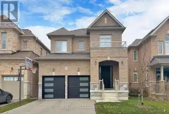 12 Tupling Street, Bradford West Gwillimbury (Bradford), Ontario L3Z0W8, 4 Bedrooms Bedrooms, ,4 BathroomsBathrooms,All Houses,For Sale,Tupling,N11570560