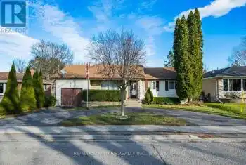 57 Carnegie St, Scugog, Ontario L9L 1H6, 2 Bedrooms Bedrooms, 6 Rooms Rooms,2 BathroomsBathrooms,All Houses,Sold,Carnegie,E11541290