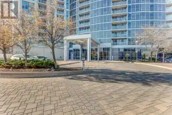 83 Borough Drive Unit# 607, Toronto (Bendale), Ontario M1P5E4, 1 Bedroom Bedrooms, ,1 BathroomBathrooms,Condo,For Rent,Borough,E11571796