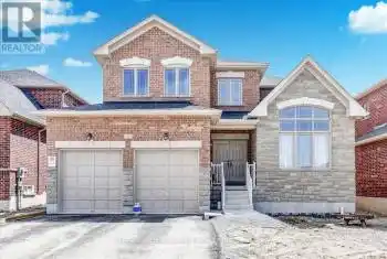 5 McCaskell Street, Brock (Beaverton), Ontario L0K1A0, 6 Bedrooms Bedrooms, ,5 BathroomsBathrooms,All Houses,For Rent,McCaskell,N11572505