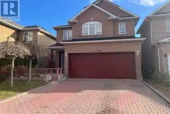 1044 Galesway Blvd, Mississauga, Ontario L5V 2T4, 4 Bedrooms Bedrooms, 9 Rooms Rooms,3 BathroomsBathrooms,All Houses,Sold,Galesway,W11571552