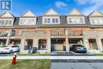 72 Fruitvale Circle, Brampton (Northwest Brampton), Ontario L7A5B9, 4 Bedrooms Bedrooms, ,3 BathroomsBathrooms,All Houses,For Sale,Fruitvale,W11572895