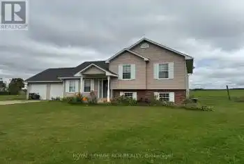 596367 2nd Line Unit# 596367, Mulmur, Ontario L9V0B2, 4 Bedrooms Bedrooms, ,2 BathroomsBathrooms,All Houses,For Sale,2nd,X11544921