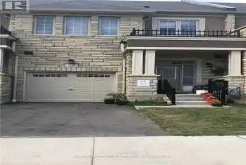 23 Bilanski Farm Road, Brantford, Ontario N3S0J4, 3 Bedrooms Bedrooms, ,3 BathroomsBathrooms,All Houses,For Rent,Bilanski Farm,X11576802