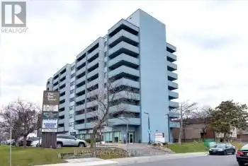 3555 BATHURST Street Unit# 801, Toronto (Bedford Park-Nortown), Ontario M6A2Y8, 2 Bedrooms Bedrooms, ,2 BathroomsBathrooms,Condo,For Sale,BATHURST,C11443433