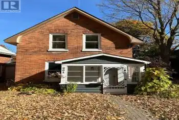 301 Fourth Street, Midland, Ontario L4R3T9, 3 Bedrooms Bedrooms, ,2 BathroomsBathrooms,All Houses,For Sale,Fourth,S11560861