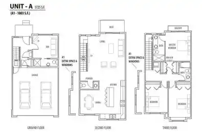 5629 KING GEORGE Unit# 28 Surrey British Columbia V0V0V0