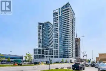 8960 Jane St Unit# 604, Vaughan, Ontario L4K 0N9, 1 Bedroom Bedrooms, 5 Rooms Rooms,2 BathroomsBathrooms,Condo,Rented,Jane,N11575066