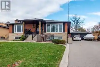 177 Frederick Street Unit# Lower, Bradford West Gwillimbury (Bradford), Ontario L3Z1K1, 1 Bedroom Bedrooms, ,1 BathroomBathrooms,All Houses,For Rent,Frederick,N11587791