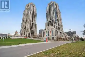 6 Eva Road Unit# 1209, Toronto (Etobicoke West Mall), Ontario M9C4Z5, 2 Bedrooms Bedrooms, ,1 BathroomBathrooms,Condo,For Sale,Eva,W11437902