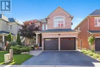 18 North Ridge Crescent, Halton Hills (Georgetown), Ontario L7G6E1, 4 Bedrooms Bedrooms, ,3 BathroomsBathrooms,All Houses,For Sale,North Ridge,W11541782