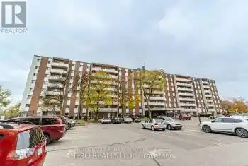 1660 Bloor Street Unit# 312, Mississauga (Applewood), Ontario L4X1R9, 3 Bedrooms Bedrooms, ,2 BathroomsBathrooms,Condo,For Sale,Bloor,W11585086