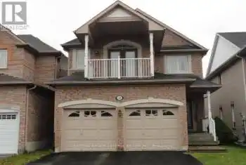 108 Littleside Street, Richmond Hill (Oak Ridges), Ontario L4E3V7, 4 Bedrooms Bedrooms, ,4 BathroomsBathrooms,All Houses,For Sale,Littleside,N11592229