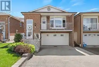 12 Alliston Road, Vaughan (East Woodbridge), Ontario L4L1E4, 1 Bedroom Bedrooms, ,1 BathroomBathrooms,All Houses,For Rent,Alliston,N11595808