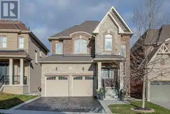 96 Manor Hampton Street, East Gwillimbury (Sharon), Ontario L9N0P9, 4 Bedrooms Bedrooms, ,4 BathroomsBathrooms,All Houses,For Sale,Manor Hampton,N11534133